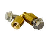 ACC010
