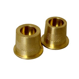 ACC012