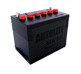 LT-S24F Lithium Battery