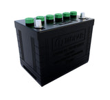 LT-S24MG Lithium Battery