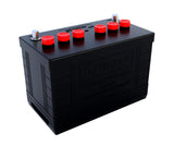 SC-S27MRL