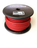 TS-0AWGCCA-50RD