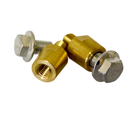 ACC010