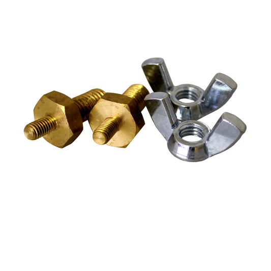 ACC011
