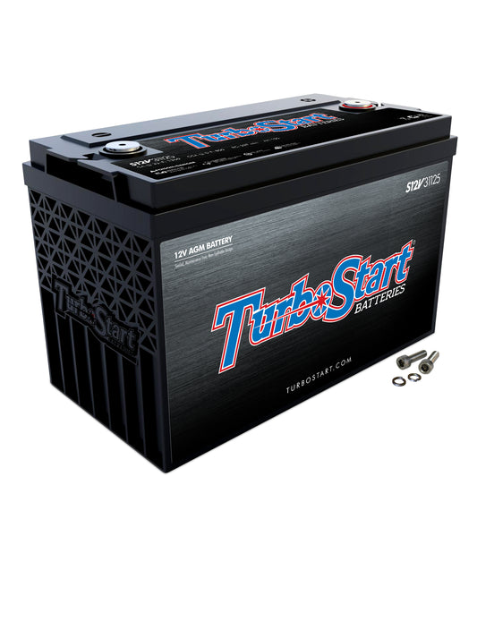 S12V31125