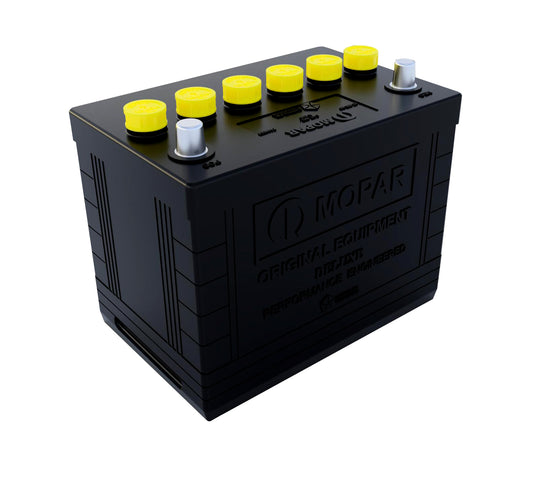 LT-S24MY Lithium Battery