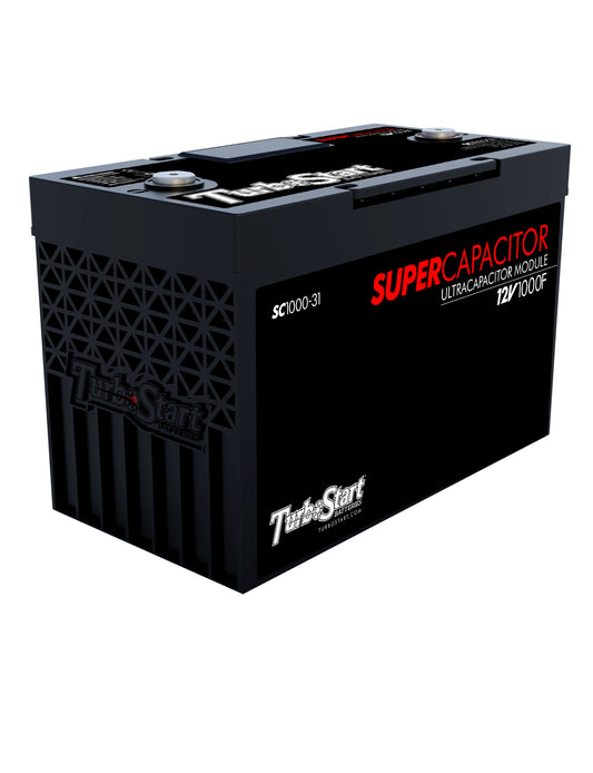 SC1000-31