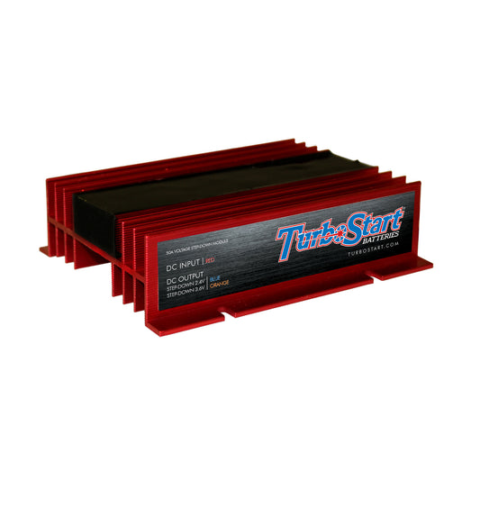 STDN50A
