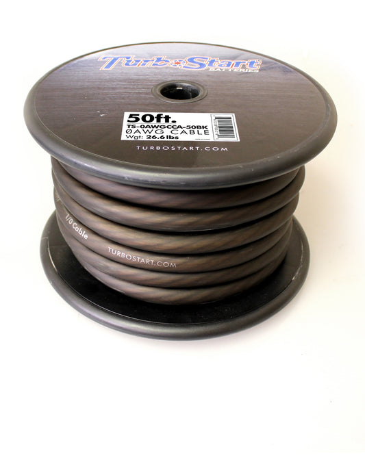 TS-0AWGCCA-50BK