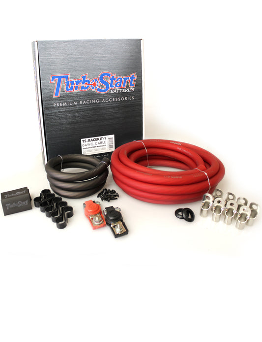TS-RACEKIT-1