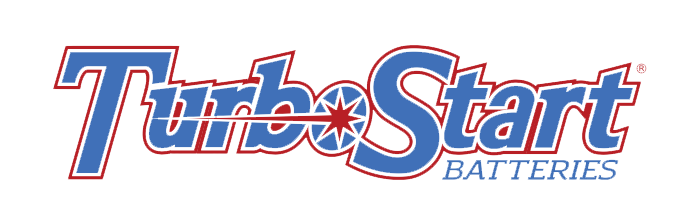 Turbostart logo